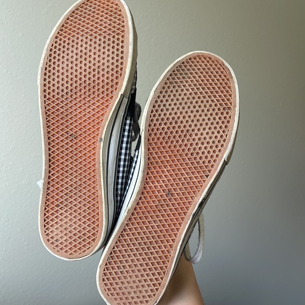 Classic Vans - Picture 3 of 4